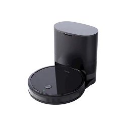 Робот-пылесос Kyvol Cybovac E25S