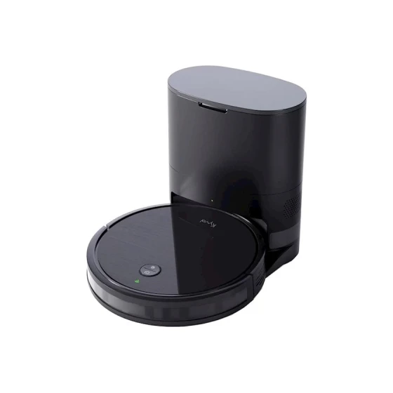 Робот-пылесос Kyvol Cybovac E25S Робот-пылесос Kyvol Cybovac E25S