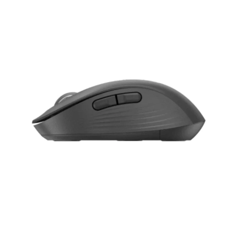 Siçan Logitech Signature Bluetooth Mouse M650L Graphite (L910-006236)
