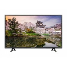 Televizor Shivaki 43SF90G