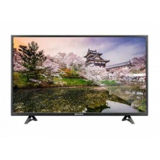 Televizor Shivaki 43SF90G