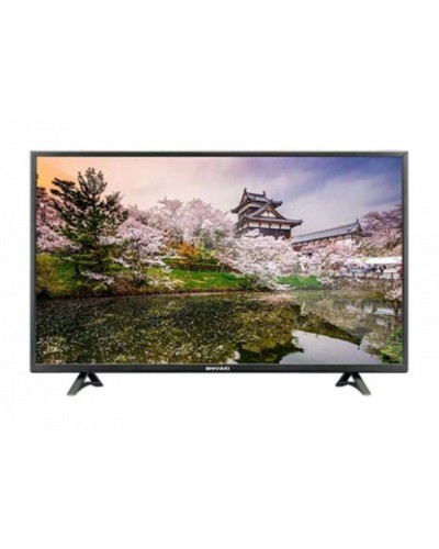 Televizor Shivaki 43SF90G