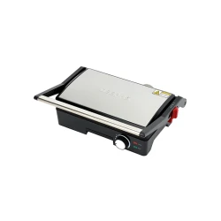 Elektrik qril Geepas GGM5394N