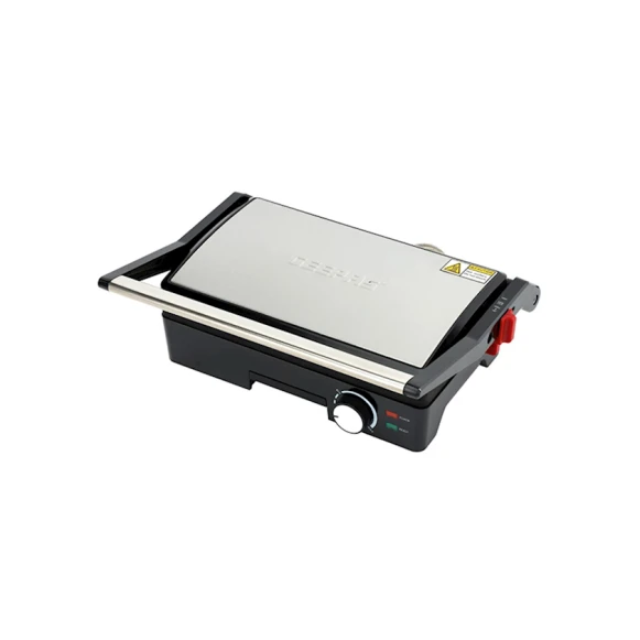 Elektrik qril Geepas GGM5394N