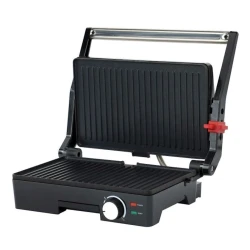 Elektrik qril Geepas GGM5394N