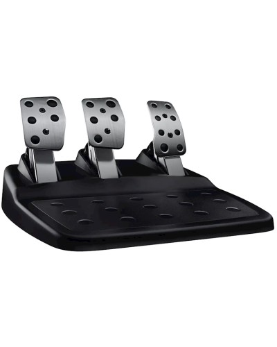 Oyun üçün sükan Logitech Gaming G920 Xbox