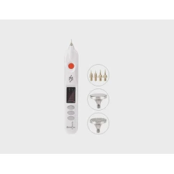 Плазменная ручка Beauty Monster MK00274