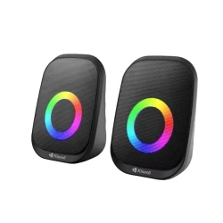 Акустическая система Kisonli X7 Black