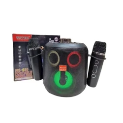 Portativ dinamik WS-930 speaker