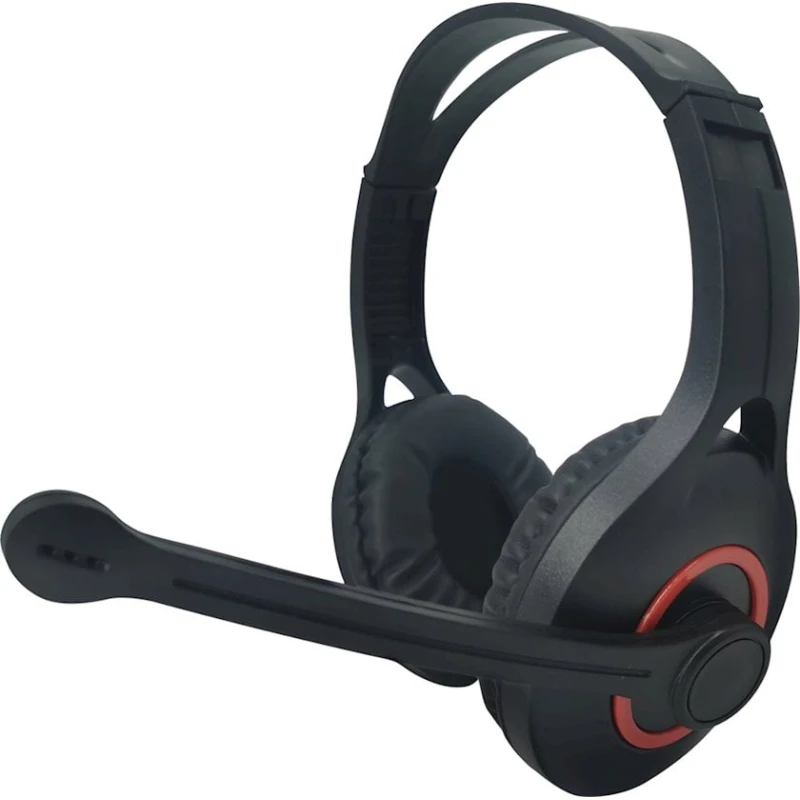 Наушники-гарнитура Jedel JD-810 Наушники-гарнитура Jedel JD-810