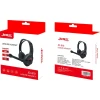 Наушники-гарнитура Jedel JD-810 Наушники-гарнитура Jedel JD-810
