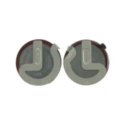 Аккумулятор Philips VL 2020