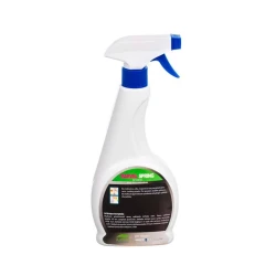 Hava təravətləndiricisi Az Clean Marvel Spring 500 ml