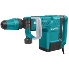 Kömürsındıran çəkic TH215002