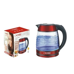 Электрочайник Cronier CR-1523 Электрочайник Cronier CR-1523