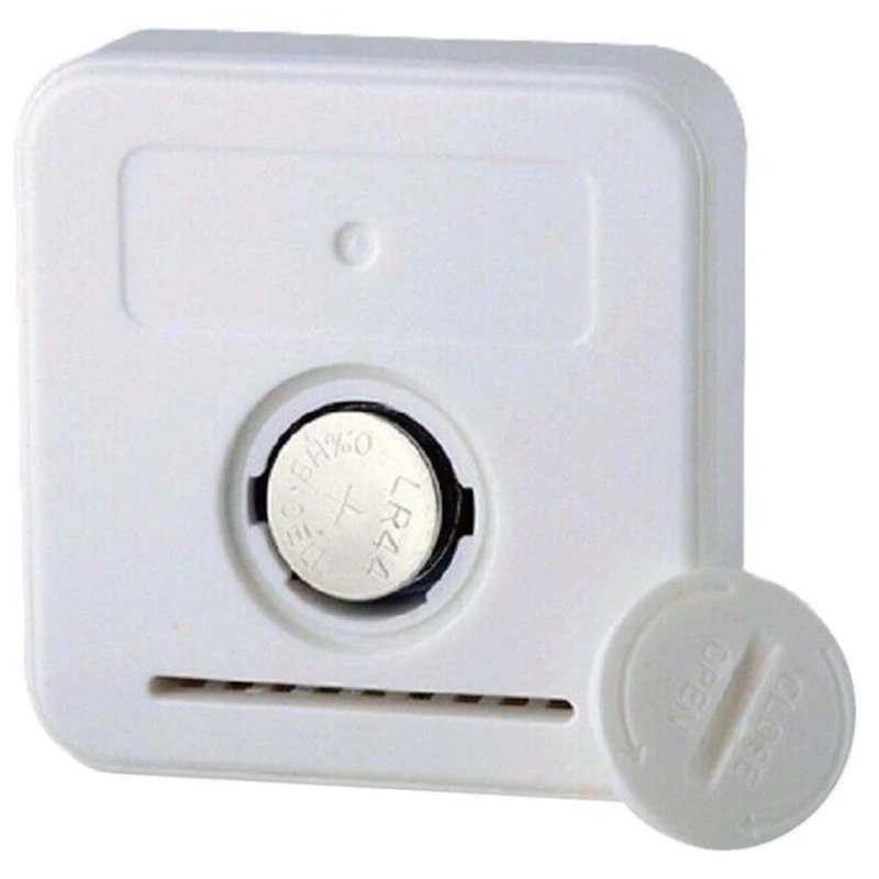 Комнатный термометр UKC 1207 Комнатный термометр UKC 1207