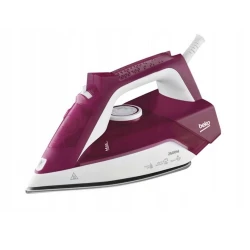 Утюг Beko SIM3126R Утюг Beko SIM3126R