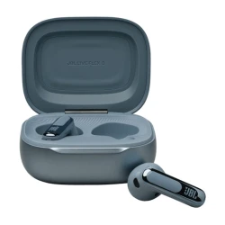 Беспроводные наушники JBL Live Flex 3 Blue