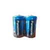 Батарейка Panasonic R20BER, 2 шт Батарейка Panasonic R20BER, 2 шт