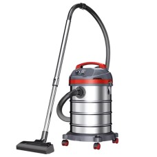 Tozsoran Boma BM-35V