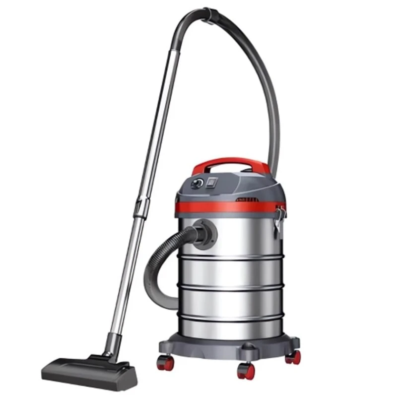 Пылесос Boma BM-35V Пылесос Boma BM-35V