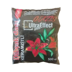 Дренажные камни для горшков Oazis 500 г