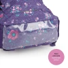 Рюкзак Gabol LILY 32x44x18см фиолетовый Рюкзак Gabol LILY 32x44x18см фиолетовый