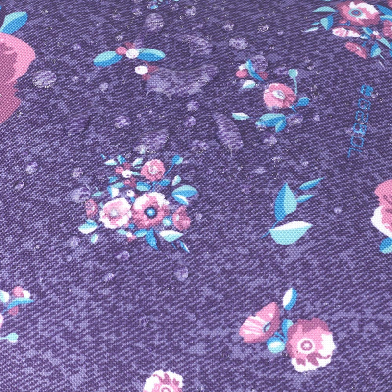 Рюкзак Gabol LILY 32x44x18см фиолетовый Рюкзак Gabol LILY 32x44x18см фиолетовый