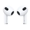 Беспроводные наушники Apple AirPods 3 with Lightning Case (Официальная гарантия) Беспроводные наушники Apple AirPods 3 with Lightning Case (Официальная гарантия)
