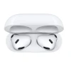 Беспроводные наушники Apple AirPods 3 with Lightning Case (Официальная гарантия) Беспроводные наушники Apple AirPods 3 with Lightning Case (Официальная гарантия)