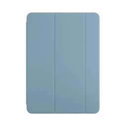 Чехол для планшета Apple Smart Folio для iPad Air 13-inch (M4) Denim (MWK43ZM/A)