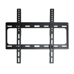 Кронштейн WM26-63