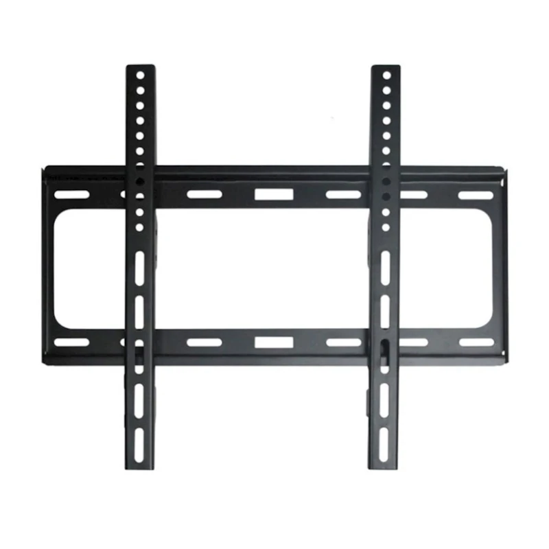 Кронштейн WM26-63 Кронштейн WM26-63