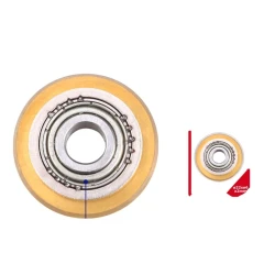 Резец для плиткореза Emtop ETCR6005B Резец для плиткореза Emtop ETCR6005B