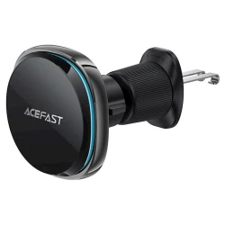 Автомобильный держатель для телефона Acefast D31 Wireless Black