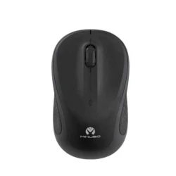 Мышь Mikuso MOS-W018 черный