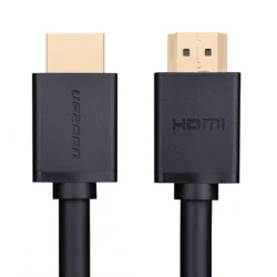 HDMI кабель Ugreen 60820, 1.5 м HDMI кабель Ugreen 60820, 1.5 м