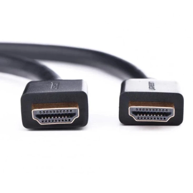 HDMI кабель Ugreen 60820, 1.5 м HDMI кабель Ugreen 60820, 1.5 м