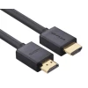 HDMI кабель Ugreen 60820, 1.5 м HDMI кабель Ugreen 60820, 1.5 м