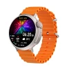 Смарт-часы Smart Watch GS-HK9 Promax Ultra Orange Смарт-часы Smart Watch GS-HK9 Promax Ultra Orange