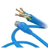 Сетевой кабель Sipu CAT6 FTP, 5 м Сетевой кабель Sipu CAT6 FTP, 5 м