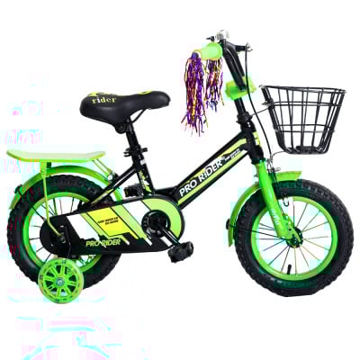 Velosiped Toba BB 12 düym/k e a s