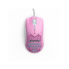 Sıçan Glorious Model O Wired Forge Pink
