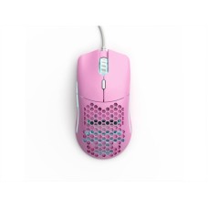 Sıçan Glorious Model O Wired Forge Pink