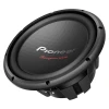Сабвуфер Pioneer TS-W312S4 Сабвуфер Pioneer TS-W312S4