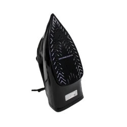 Ütü Kaizerhoff KF-111-14 Black