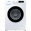 Стиральная машина Samsung WW70T3020BW/LP Стиральная машина Samsung WW70T3020BW/LP