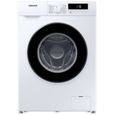Paltaryuyan maşın Samsung WW70T3020BW/LP