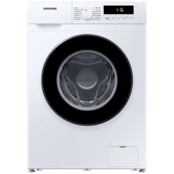 Стиральная машина Samsung WW70T3020BW/LP Стиральная машина Samsung WW70T3020BW/LP