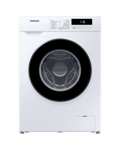 Paltaryuyan maşın Samsung WW70T3020BW/LP